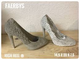 Garten deko aus beton selber machen. Pflanzschalen Gartendekoration Faerbys Webseite