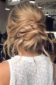 48 Fresh Spring Hairstyles To Try Now Lovehairstyles Com Hair Styles Unique Wedding Hairstyles Wedding Haircut