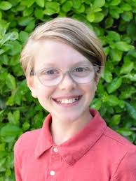 National Youth Storytelling