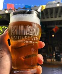 Jun 04, 2021 · neste sábado é comemorado o dia da cerveja brasileira. Dia Da Cerveja Tem Chope Em Dobro A R 14 00 By Christiane Disconsi Medium
