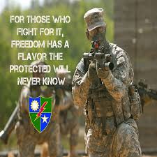 Army Ranger Poster Army Rangers Us Army Rangers Military Quotes