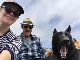 He was born in unknown, on unknown in to the. 82gyxqqee333xm