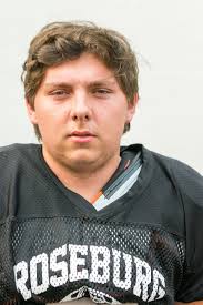 Roseburg aims to close the gap