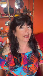 😍The strawberry Moon 😍