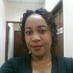 Latoya Faniel's Instagram, Twitter & Facebook