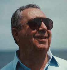 Obituary information for Norman E O'Neil