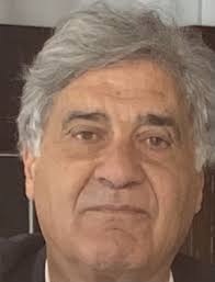 LA TOURNÉE DES VIEILLES CANINES : RETOUR VERS L'AVENIR