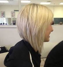 Safe to say that blunt. Easy Thin Hairstyles Cute Thin Hairstyles Thin Hairstyles Women Thin Hairstyles For Oval Faces Hair Styles Bob Haircut For Fine Hair Haircuts For Fine Hair
