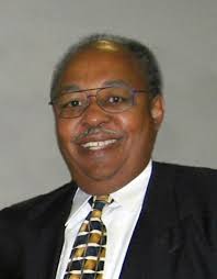 Moorestown Rotary Breakfast Club