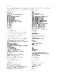 Skyrim: Guide To Legendary Skills