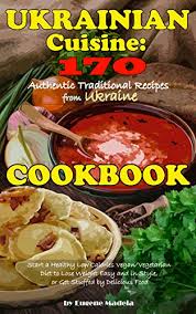 This recipe for ukrainian beetroot soup (borshch) is made with a combination of beef, cabbage, and beets, and other veggies depending on the country. Don T Miss These Top 10 Ukrainian Cookbooks For Ukrainian Cuisine Lovers Cuisinen Com