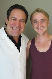 Davis dmd offers dental veneers to peoria, il patients, which provides a way to mask minor imperfections and create a perfect smile. Types Of Dental Veneers Beverly Hills Los Angeles Ca