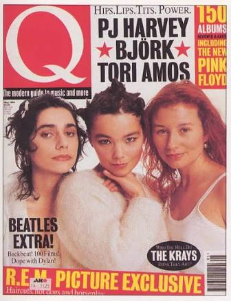 images?q=tbn:ANd9GcQRFRdfwYzbgar2lcUnEtq