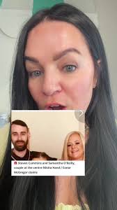 Couple Faces Criminal Charges in Conor McGregor Case