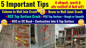 Long story short, the answer is yes: Inch To Feet How To Convert Inch To Feet Half One Third Third By Fourth Inch Convert Youtube