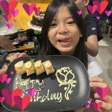 Good job Bunso namin👏🏻👏🏻👏🏻 KINDERGARTEN.. classroom recognition  Sparkler Award Perfect in Exam 2nd Quarter Star Reader #proudparents  #kindergarten #2ndQuarter #RecognitionDay