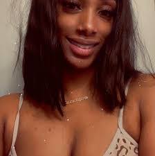 Tawanda Austin's Instagram, Twitter & Facebook