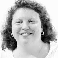 Lived in hollywood fl, florence ky, las vegas nv, charles town wv. 40 Jenny Pippin Profiles Linkedin