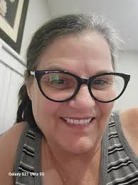 Got those teeth in.... y'all this is gonna take while to get used to... got  learn to talk and eat with these.... can not wait to get my permanent  teeth.... these are