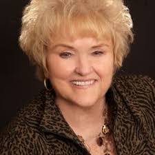 Judy Wideman's Instagram, Twitter & Facebook