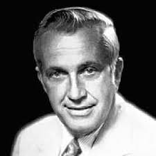 THOMAS McCRACKEN Obituary (2012)