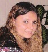 Obituary information for Melissa Ann Rhone