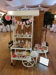 Candybar Hochzeit Geburtstag Party Candy Bar In Bayern Karlskron Ebay Kleinanzeigen In 2020 Candybar Geburtstag Party