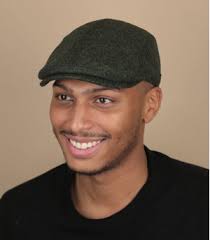 Béret en laine, Achat de bérets en laine