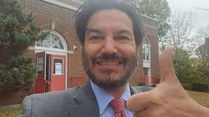 Montclair State University and The MC Hotel, Autograph Collection have been  working together for a number of years to support students interested in  careers in hospitality.