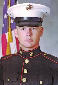 Run for the roses — and local arts