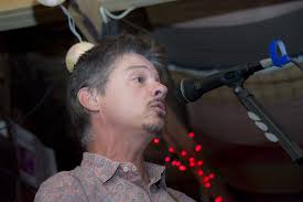 Danny Madison & Tumbleweed [dmt2013-10-03]