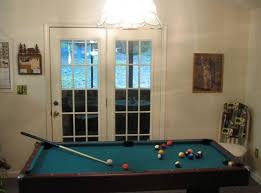 Maybe you would like to learn more about one of these? Cozy Creek Cabin Pigeon Forge Aktualisierte Preise Fur 2021