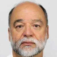 Claudio Lima Email & Phone Number