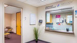 Planned Parenthood Mission Viejo Health Center Missionviejo Com