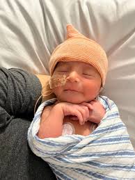 Happy 18th Birthday to my amazing ☀️ Kalil! I've been crying since  yesterday bc he is one of the kindest, coolest human beings I've ever met  and I'm truly thankful when I