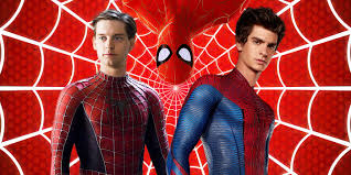 10 Best Portrayals of Spider-Man From Movies and TV, Ranked