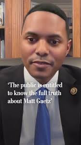 On #PostLive, Rep. Ritchie Torres (D-N.Y.) weighed in