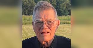 Allen M. Szarkowicz Obituary