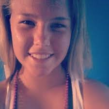 Delanie Jones's Instagram, Twitter & Facebook