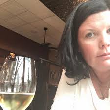 So adorable Nong Orm😍💜 ORM PRESENTER LESASHA #LESASHAXOrmHairDay  #ormkornnaphat #ออมกรณ์นภัส #lingorm #หลิงออม