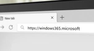 Does windows 365 automatically update? X0vf5knsi78ym