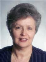 Angie Mannino Obituary (2019)