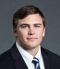 BYU Football Program by Liberty University