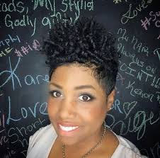 Ericka Gardner (enyna)