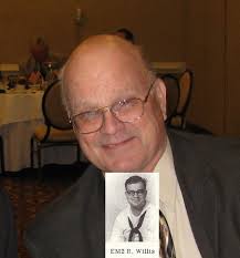 Raymond Lynn Willis, age 79 of Greenfield, Ohio and formerly of Lima,  passed away Thursday, February 22, 2024, at 1:51 p.m. at his residence with  his family surrounding him. He was born