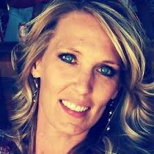 Tasha Lowe (trblowe)