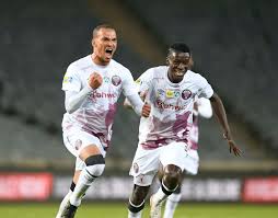Orlando pirates vs moroka swallows live stream. Qqbsq7gl7nxhum