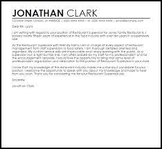 This customer service resume cover letter is designed to grab the reader's attention and ensure that your application gets proper consideration. Restaurant Reference Thank You Letter Appreciation Letter Resume Cover Letter Examples Letter Sample