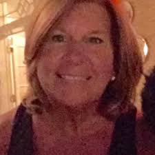 NEW TEACHER FEATURE: Jodie Harding will teach kindergarten at Wilson  Elementary! She's a graduate of Susquehanna Valley High School and SUNY  Cortland. She loves seeing kids get excited about learning, and giving