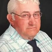 Hach Family Obituaries